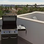 Apartamento Oasis Xii La Mata (Torrevieja)