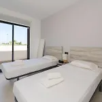 Oasis Xii La Mata (Torrevieja)