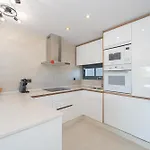 Oasis Xii * La Mata (Torrevieja)