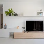 Oasis Xii Apartamento