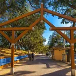 Oasis Xii Apartamento La Mata (Torrevieja)