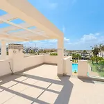 Oasis Xii La Mata (Torrevieja)