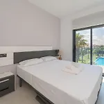 Oasis Xii * La Mata (Torrevieja)