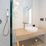 Apartamento Oasis Xii *