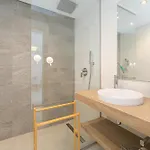Apartamento Oasis Xii La Mata (Torrevieja)