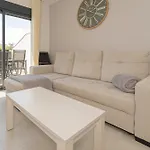 Oasis Xii Apartamento *