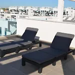 Oasis Xii * La Mata (Torrevieja)