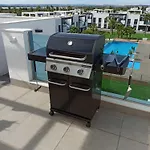 Oasis Xii Apartamento La Mata (Torrevieja)